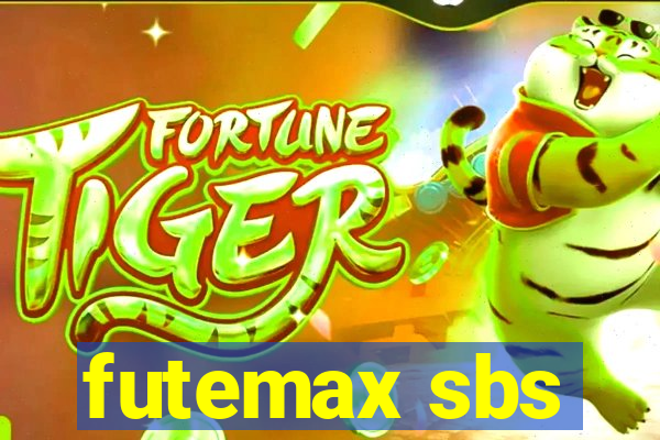 futemax sbs